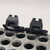 CZ 75 series, BUIS Plate