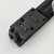 CZ 75 SP-01, BUIS Plate