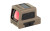 Holosun 509T X2 Optic - Green