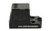 EPS Carry - 2 MOA - Red