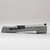 1911 Optic Cut - RMSc