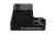 EPS Carry - 6 MOA - Green EPS Carry - 6 MOA - Green