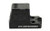 EPS Carry - 6 MOA - Red EPS Carry - 6 MOA - Red