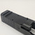 Glock 19, Black Cut-Area-Only, RMR footprint
