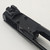 CZ 75 P-01, Holosun EPS, 0.200" Deep, OEM Iron Position