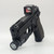 CZ 75 P-01, Holosun EPS, 0.200" Deep, OEM Iron Position