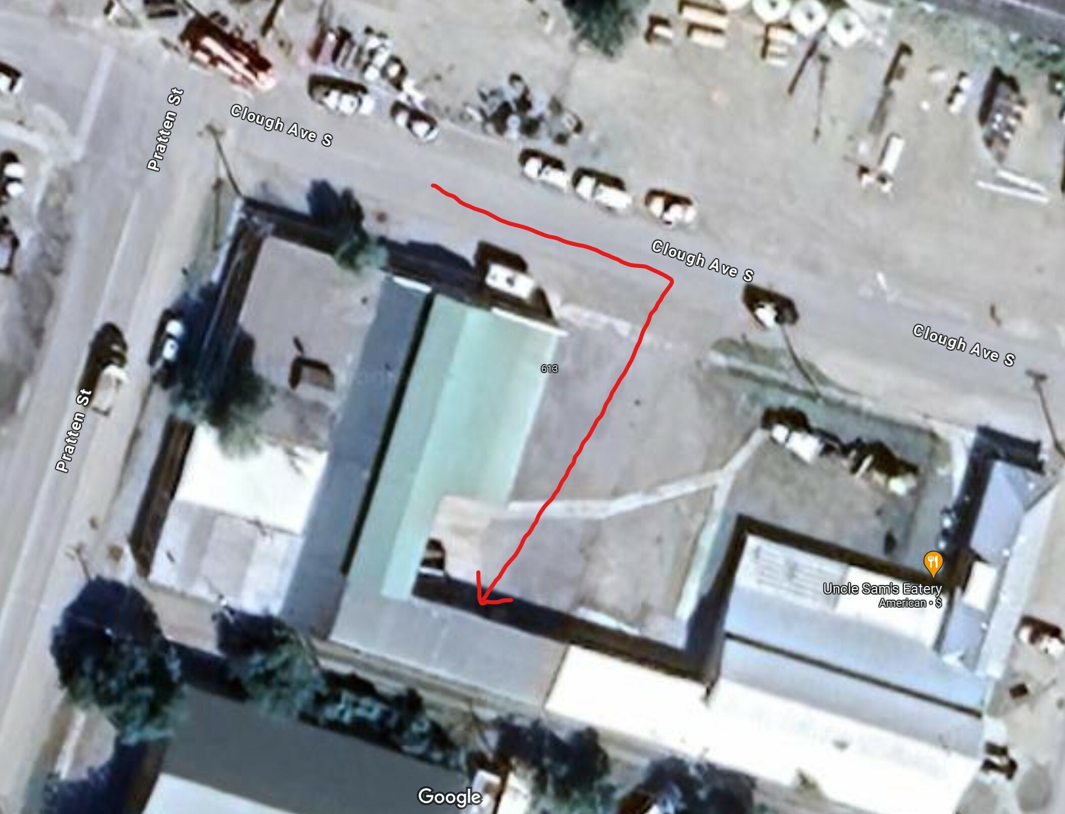 new-shop-location.jpg