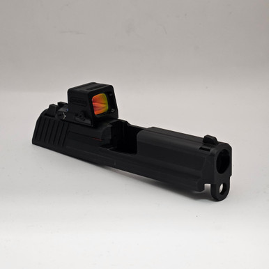 vigilantemachine.com