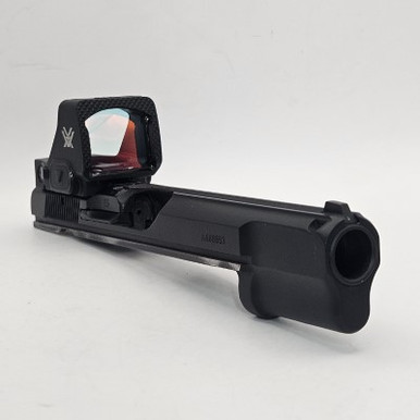 vigilantemachine.com