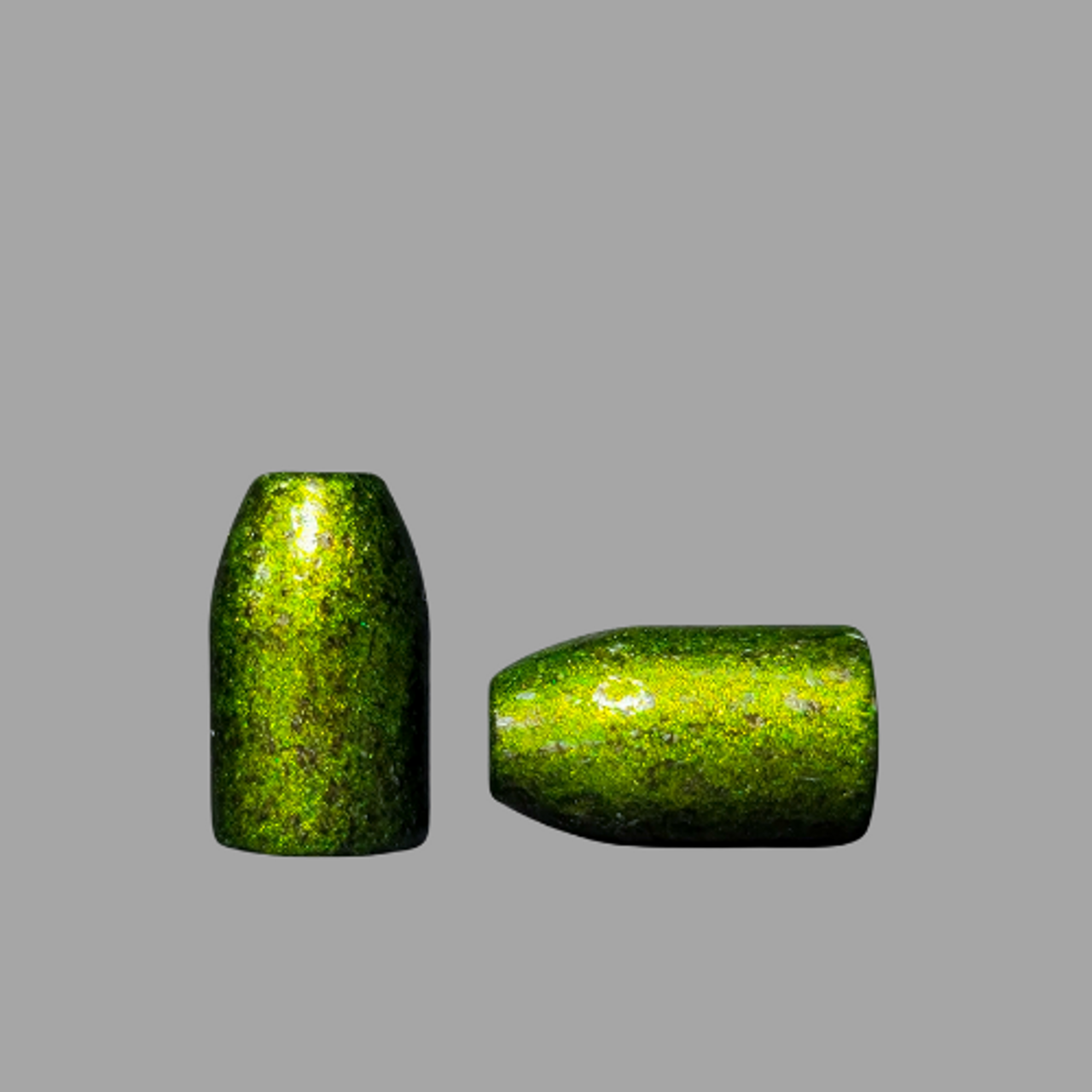 Case Quantities Brass Monkey Bullets