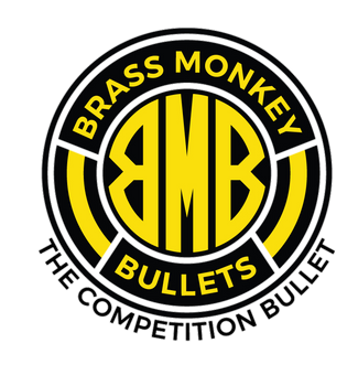 Brass Monkey Bullets