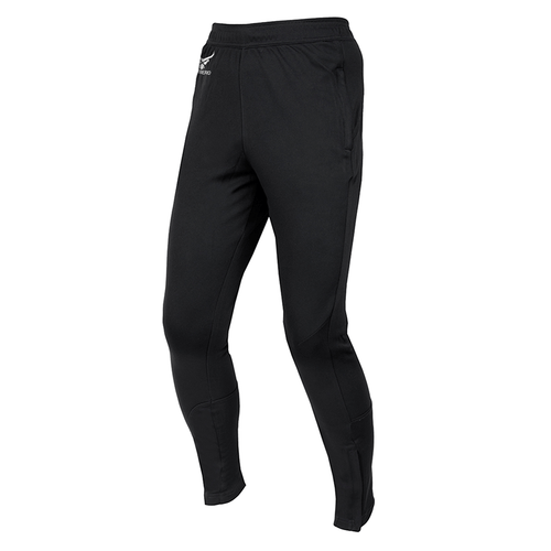 CORBERO Club Skinny Pant [black]