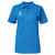 CORBERO Ladies Modern Piqué Golf Polo (Assorted)