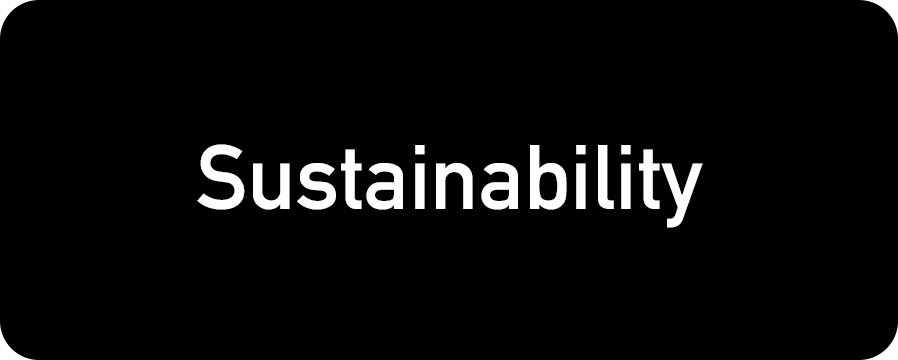 sustainability