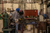 Welding Test AWS D1.1 Unlimited 1 Pos.