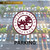 PARKING ONLY for Community Education 2025