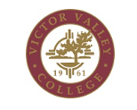 Victor Valley College