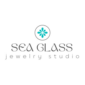 Sea Glass Jewelry Studio