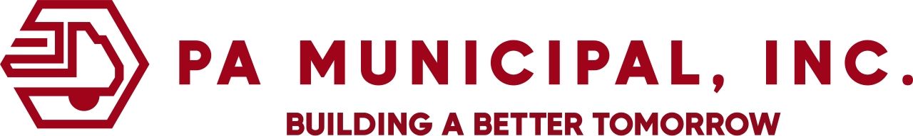 PA Municipal Inc.