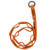 Product thumbnail view 1