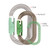 Product thumbnail view 2