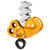 Product thumbnail view 2