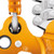 Product thumbnail view 3