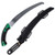 Product thumbnail view 1