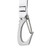 Product thumbnail view 4