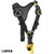 Product thumbnail view 3