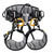 Product thumbnail view 1