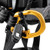 Product thumbnail view 3