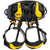 Product thumbnail view 3