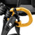 Product thumbnail view 3