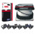 Product thumbnail view 1