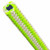 Product thumbnail view 1