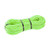 Product thumbnail view 2