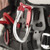 Product thumbnail view 4