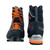Product thumbnail view 5