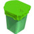 Product thumbnail view 2