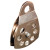 Product thumbnail view 1