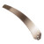Product thumbnail view 1