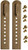 Product thumbnail view 1