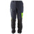 Product thumbnail view 2