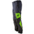 Product thumbnail view 3