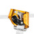 Product thumbnail view 4