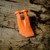 Product thumbnail view 2