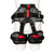 Product thumbnail view 2