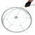 Product thumbnail view 1