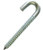 Product thumbnail view 1